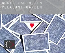 Beste Casino in Pleasant Garden