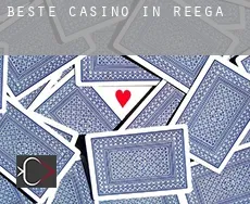 Beste Casino in  Reega