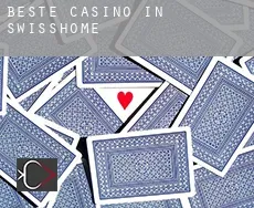 Beste Casino in  Swisshome