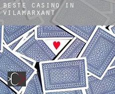 Beste Casino in Vilamarxant