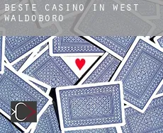 Beste Casino in West Waldoboro