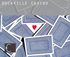 Duckville Casino