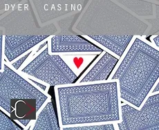 Dyer Casino