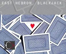 East Hebron Blackjack