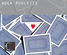 Kula Roulette