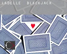Ladelle Blackjack