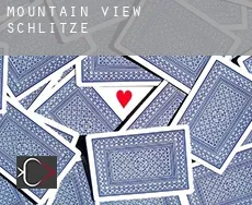 Mountain View Schlitze