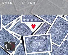 Swan Casino