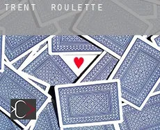 Trent Roulette