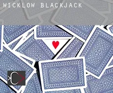 Wicklow  Blackjack