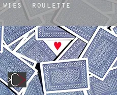 Wies Roulette
