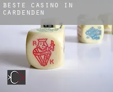 Beste Casino in Cardenden