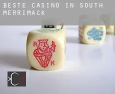 Beste Casino in South Merrimack