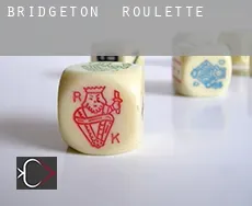 Bridgeton Roulette