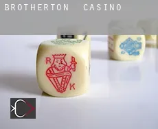 Brotherton Casino