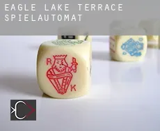 Eagle Lake Terrace Spielautomat