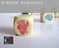 Mindoro Blackjack