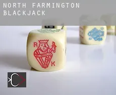 North Farmington Blackjack