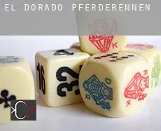El Dorado Pferderennen