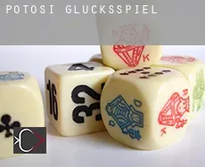 Potosi Glücksspiel