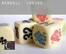 Randall Casino