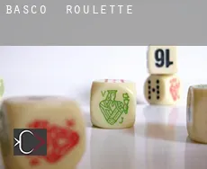 Basco Roulette