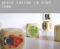 Beste Casino in  Pine Tank