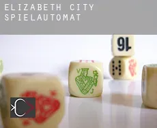 Elizabeth City Spielautomat