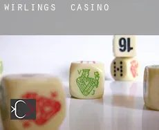Wirlings Casino