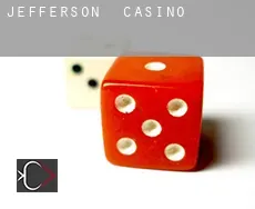 Jefferson Casino