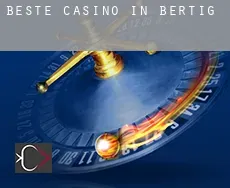 Beste Casino in  Bertig
