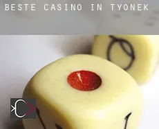 Beste Casino in Tyonek