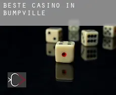 Beste Casino in  Bumpville