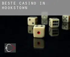 Beste Casino in  Hookstown