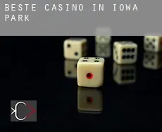 Beste Casino in  Iowa Park