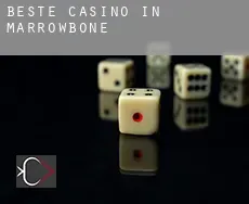 Beste Casino in Marrowbone
