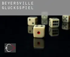 Beyersville Glücksspiel