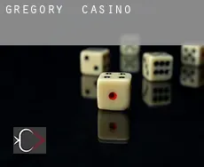 Gregory Casino
