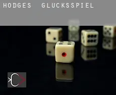 Hodges  Glücksspiel