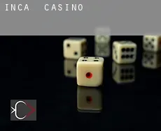 Inca Casino