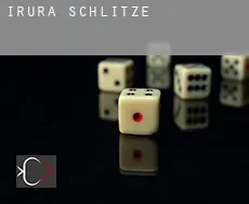 Irura Schlitze