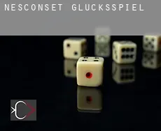 Nesconset  Glücksspiel