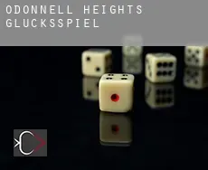 O'Donnell Heights Glücksspiel