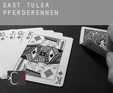 East Tulsa Pferderennen