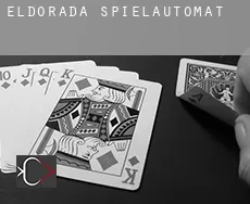 Eldorada  Spielautomat