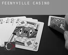 Feenyville Casino