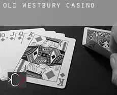 Old Westbury Casino