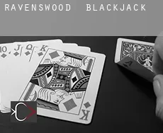 Ravenswood Blackjack