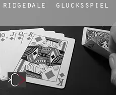 Ridgedale Glücksspiel