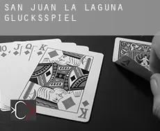San Juan La Laguna Glücksspiel